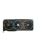 Tarjeta de video GIGABYTE GeForce RTX 5070 GAMING OC 12G, 12 GB GDDR7, PCIe Gen 5.0