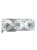 Tarjeta de video GIGABYTE GeForce RTX 5070 Ti AERO OC 16G, 16 GB GDDR7, PCIe Gen 5.0
