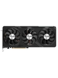 Tarjeta de video Gigabyte Radeon RX 7700 XT GAMING OC 12G, 12GB GDDR6, PCI-E 4.0