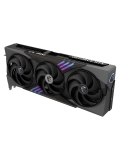 Tarjeta de video MSI GeForce RTX 5070 12G GAMING TRIO OC, 12 GB GDDR7, PCIe 5.0
