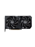 Tarjeta de video MSI GeForce RTX 5070 12G SHADOW 2X OC, 12 GB GDDR7, PCIe 5.0
