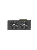 Tarjeta de video XFX Speedster SWFT 210 Radeon RX 7700 XT, 16 GB GDDR6 PCI Express 4.0