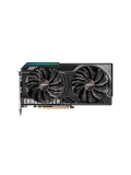 Tarjeta de video ASROCK AMD Radeon RX 9060 XT Challenger 16GB OC, 16 GB GDDR6, PCI-E 5.0