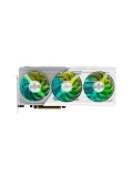VGA 16G AR RX9070XT ST LEG GD6