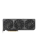 Tarjeta de video ASUS PRIME-RTX5060TI-O16G, 16GB GDDR7, PCIe Gen 5.0