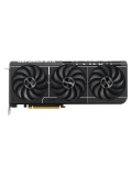 Tarjeta de video ASUS PRIME-RTX5070TI-O16G, 16GB GDDR7, PCIe Gen 5.0