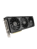 Tarjeta de video ASUS PRIME-RTX5070TI-16G, 16GB GDDR7, PCIe Gen 5.0