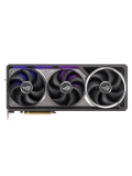 Tarjeta de video ASUS ROG Astral GeForce RTX 5080 16GB GDDR7 OC Edition, PCIe Gen 5.0