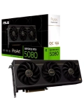 Tarjeta de video ASUS ProArt GeForce RTX 5080 16GB GDDR7 OC Edition, PCI Express 5.0