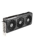 Tarjeta de video ASUS PRIME-RX9070XT-O16G, 16 GB GDDR6, PCI-E 5.0