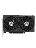 Tarjeta de video Gigabyte GeForce RTX 4060 Ti WINDFORCE OC 16G, 16GB GDDR6, PCI-E 4.0