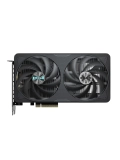 Tarjeta de video GIGABYTE GeForce RTX 5060 Ti EAGLE OC 16G, 16 GB GDDR7, PCIe 5.0