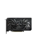 Tarjeta de video GIGABYTE GeForce RTX 5060 Ti WINDFORCE MAX OC 16G, 16 GB GDDR7, PCIe 5.0