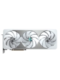Tarjeta de video GIGABYTE GeForce RTX 5070 Ti AERO OC 16G, 16 GB GDDR7, PCIe Gen 5.0