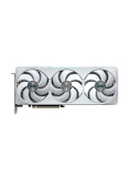 Tarjeta de video GIGABYTE GeForce RTX 5070 Ti EAGLE OC ICE SFF, 16 GB GDDR7, PCIe Gen 5.0