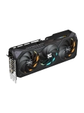Tarjeta de video GIGABYTE GeForce RTX 5070 Ti GAMING OC 16G, 16 GB GDDR7, PCIe Gen 5.0