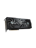 Tarjeta de video GIGABYTE GeForce RTX 5070 Ti EAGLE OC SFF 16G, 16 GB GDDR7, PCIe Gen 5.0