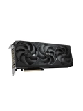 Tarjeta de video GIGABYTE GeForce RTX 5070 Ti WINDFORCE OC SFF, 16 GB GDDR7, PCIe Gen 5.0