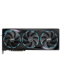 Tarjeta de video GIGABYTE AORUS GeForce RTX 5080 MASTER 16G, 16GB GDDR7, PCIe Gen 5.0