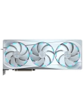 Tarjeta de video GIGABYTE AORUS GeForce RTX 5080 MASTER ICE 16G, 16GB GDDR7, PCIe Gen 5.0