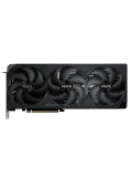 Tarjeta de video GIGABYTE GeForce RTX 5080 WINDFORCE OC SFF 16G, 16GB GDDR7, PCIe Gen 5.0