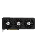VGA 16G GB RX7600XT GMG OC GD6