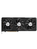 Tarjeta de video Gigabyte Radeon RX 7800 XT GAMING OC 16G, 16GB GDDR6, PCI Express 4.0