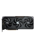 Tarjeta de video Gigabyte Radeon RX 9070 GAMING OC 16G, 16 GB GDDR6, PCI-E 5.0
