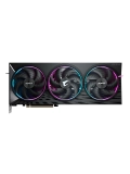 Tarjeta de video Gigabyte AORUS Radeon RX 9070 XT ELITE 16G , 16 GB GDDR6, PCI-E 5.0