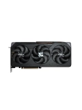 VGA 16G GB RX9070XT GAMING GD6