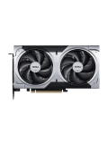 Tarjeta de video MSI GeForce RTX 5060 Ti 16G VENTUS 2X OC PLUS, 16GB GDDR7, PCIe Gen 5.0
