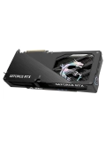 Tarjeta de video MSI GeForce RTX 5070 Ti 16G GAMING TRIO OC PLUS, 16 GB GDDR7, PCIe 5.0