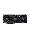 Tarjeta de video MSI GeForce RTX 5070 Ti 16G SHADOW 3X OC, 16 GB GDDR7, PCIe Gen 5.0