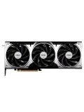 Tarjeta de video MSI GeForce RTX 5070 Ti 16G VENTUS 3X OC, 16 GB GDDR7, PCIe Gen 5.0