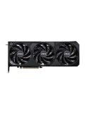Tarjeta de video MSI GeForce RTX 5080 16G SHADOW 3X OC, 16GB GDDR7, PCIe Gen 5.0