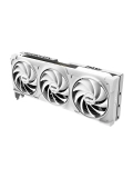 Tarjeta de video MSI GeForce RTX 5080 16G VENTUS 3X OC WHITE, 16GB GDDR7, PCIe Gen 5.0