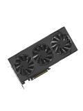 VGA 16G XF RX9070 SW OC GDDR6