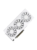 VGA 16G XF RX9070 SW WH GDDR6