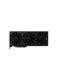 Tarjeta de video XFX Swift AMD Radeon RX 9070XT Triple Fan Gaming, 16 GB GDDR6, PCI-E 5.0