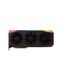 Tarjeta de video XFX Mercury AMD Radeon RX 9070XT OC Magnetic Air, 16 GB GDDR6, PCI-E 5.0