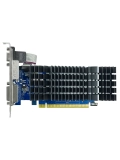 Tarjeta de video ASUS GeForce GT 710 2GB GDDR5, PCI-E 2.0