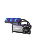 Tarjeta de video ASUS ROG Astral LC GeForce RTX 5090 32GB GDDR7 OC Edition, PCIe Gen 5.0