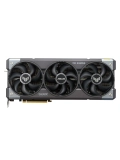 Tarjeta de video ASUS TUF-RTX5090-O32G-GAMING, PCIe Gen 5.0