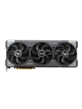 Tarjeta de video ASUS TUF-RTX5090-32G-GAMING, PCIe Gen 5.0