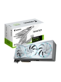 Tarjeta de video GIGABYTE GeForce RTX 5090 STEALTH ICE 32G, 32GB GDDR7, PCIe Gen 5.0