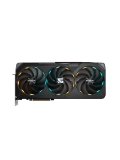 Tarjeta de video GIGABYTE GeForce RTX 5090 GAMING OC 32G, 32GB GDDR7, PCIe5