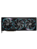 Tarjeta de video GIGABYTE AORUS GeForce RTX 5090 MASTER 32G, 32 GB GDDR7, PCIe Gen 5.0
