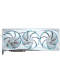 Tarjeta de video GIGABYTE AORUS GeForce RTX 5090 MASTER ICE 32G, 32 GB GDDR7, PCIe Gen 5.0