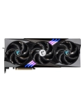 Tarjeta de video MSI GeForce RTX 5090 32G GAMING TRIO OC, 32GB GDDR7, PCIe Gen 5.0