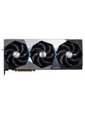 Tarjeta de video MSI GeForce RTX 5090 32G SUPRIM SOC, 32 GB GDDR7, PCIe Gen 5.0
